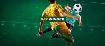 Découvrez les Avantages de Betwinner pour vos Paris Sportifs 0 Découvrez les Avantages de Betwinner pour vos Paris Sportifs 0