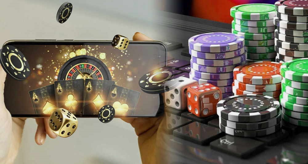 Discover the Best Online Casino Bonuses in 2023 12 Discover the Best Online Casino Bonuses in 2023 12