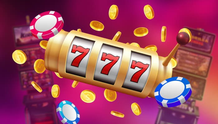 Discover the Exciting Online Casino UK Welcome Bonus 1