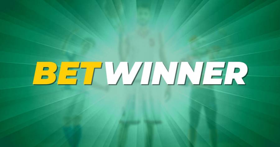 Discover the Exciting World of BetWinner Casino Slots 22