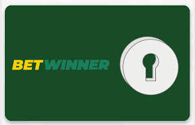 Discover the Exciting World of BetWinner Casino Slots 22
