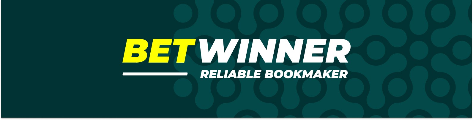 Discover the Exciting World of BetWinner Casino Slots 22
