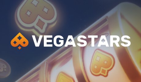 Discover the Thrills of Vegastars Mobile Casino 27 Discover the Thrills of Vegastars Mobile Casino 27