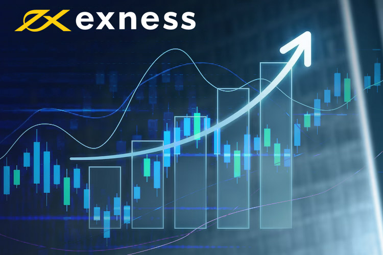 Downloading Exness For Ios Devices 13