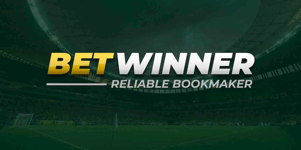 Experience the Thrill of Betting with BetWinner Online Bookmaker