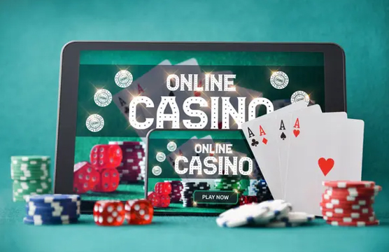 Experience the Thrill of Bonus Strike Unlock Your Casino Potential Experience the Thrill of Bonus Strike Unlock Your Casino Potential