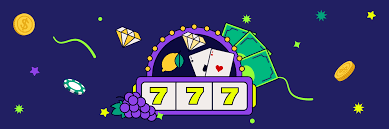 Fedezd fel a legjobb online casinok világát