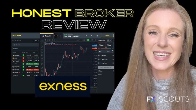 Free Exness App - Your Gateway to Trading Success Free Exness App - Your Gateway to Trading Success