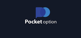 Is Pocket Option Regulated Exploring the Regulatory Landscape of Pocket Option