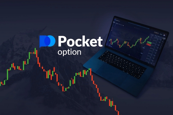 Is Pocket Option Regulated Exploring the Regulatory Landscape of Pocket Option