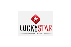 Lucky Star A Journey Through Hope and Fortune Lucky Star A Journey Through Hope and Fortune