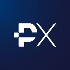 Maximize Your Trading Experience with PrimeXBT Promo Codes