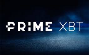 Maximize Your Trading Experience with PrimeXBT Promo Codes