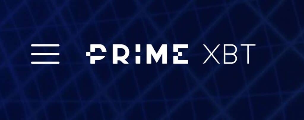 Maximize Your Trading Experience with PrimeXBT Promo Codes