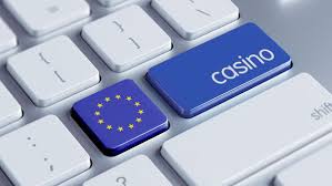 Najděte nejlepší nové online casino 2025 Najděte nejlepší nové online casino 2025
