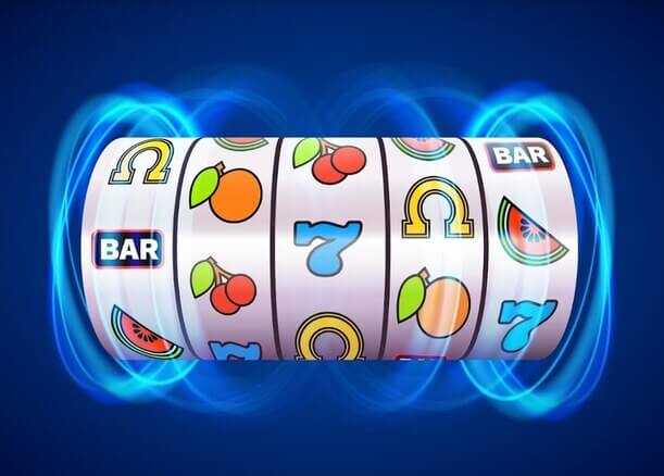 Najděte nejlepší nové online casino 2025 Najděte nejlepší nové online casino 2025