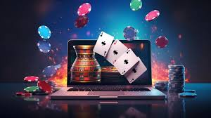 Online Casino Golden Lion — Comprehensive Guide to Games, Bonuses and Safety Online Casino Golden Lion — Comprehensive Guide to Games, Bonuses and Safety