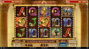Online casino Hrvatska 2025 - Vaša destinacija za igru Online casino Hrvatska 2025 - Vaša destinacija za igru