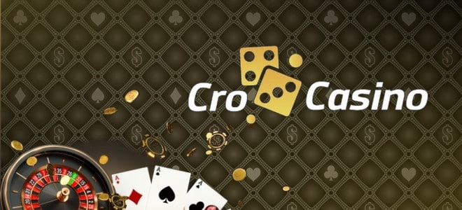 Online casino Hrvatska 2025 - Vaša destinacija za igru Online casino Hrvatska 2025 - Vaša destinacija za igru