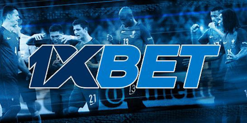 Play 1xBet Malaysia The Ultimate Guide to Online Betting