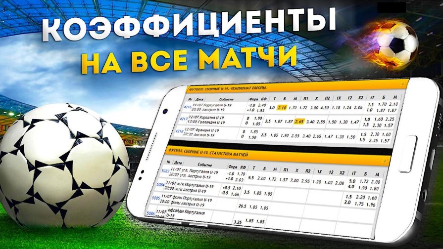 Регистрация в казино Пошаговая инструкция для новичков