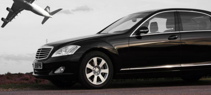 Reliable and Affordable Taxi Limassol Services 5