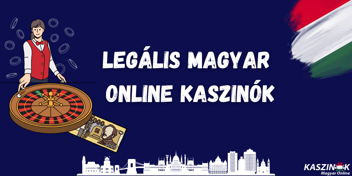 Skrill kaszinó online A legjobb lehetőségek felfedezése Skrill kaszinó online A legjobb lehetőségek felfedezése