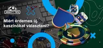 Skrill kaszinó online A legjobb lehetőségek felfedezése Skrill kaszinó online A legjobb lehetőségek felfedezése