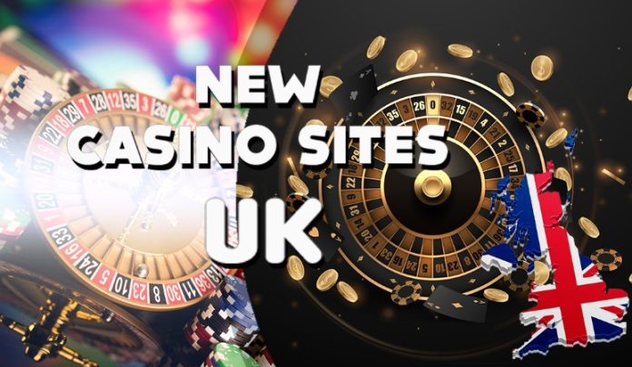 uk slots casino online — comprehensive guide to playing, choosing and staying safe uk slots casino online — comprehensive guide to playing, choosing and staying safe