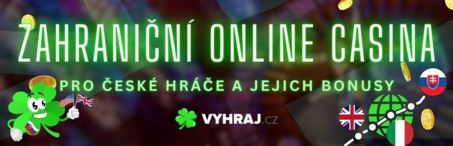 Ultimativní průvodce online kasiny casino online