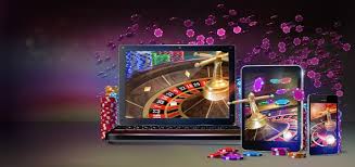 Ultimativní průvodce online kasiny casino online