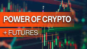 Understanding Crypto Future Trading Tax A Comprehensive Guide
