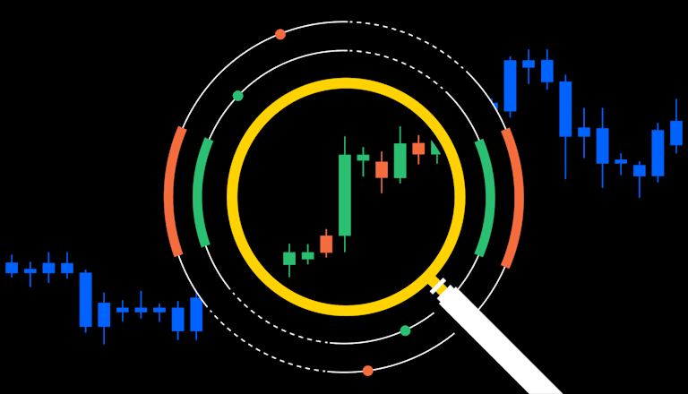 Understanding Crypto Future Trading Tax A Comprehensive Guide