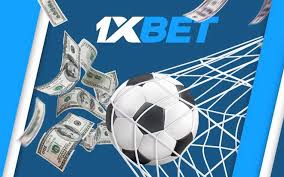 Welcome to 1xBet Malaysia Online Casino Your Ultimate Gaming Destination