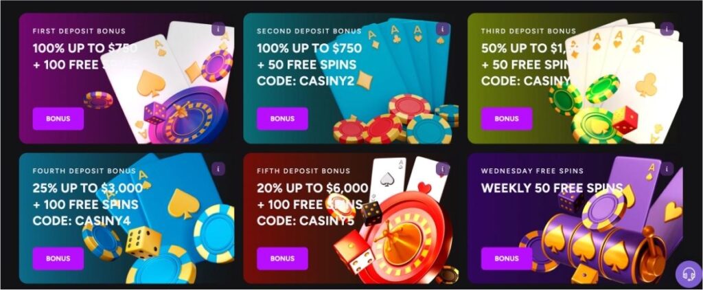 Welcome to Casiny Casino Your Ultimate Gaming Experience Welcome to Casiny Casino Your Ultimate Gaming Experience