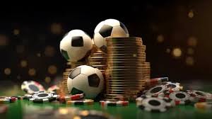 What Are the Best Poker Games to Play and Strategies to Win
